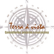Terra a Vista